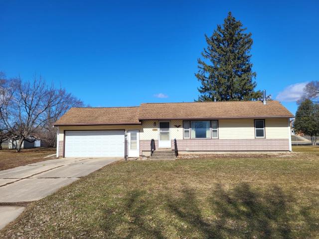 1605 25th Street SE Rochester MN 55904 - MLS# 7033126