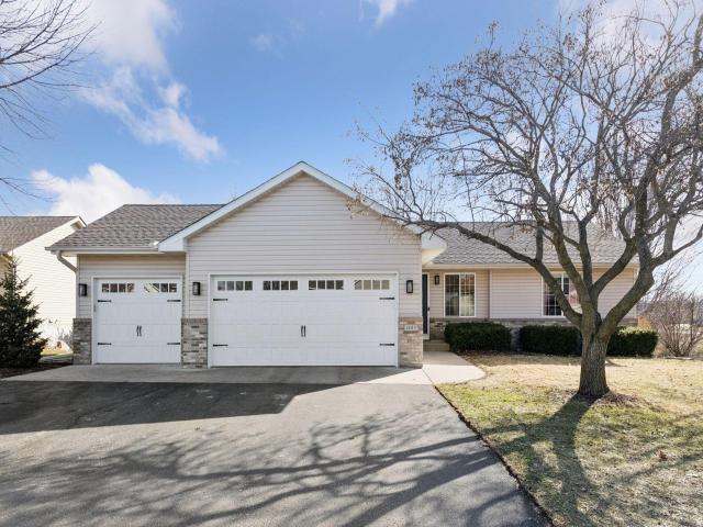 1485 Fireside Road Waconia MN 55387 - MLS# 7033141