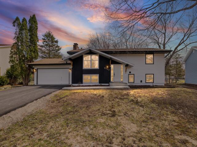 9117 31st Avenue N Minneapolis MN 55427 - MLS# 7033155