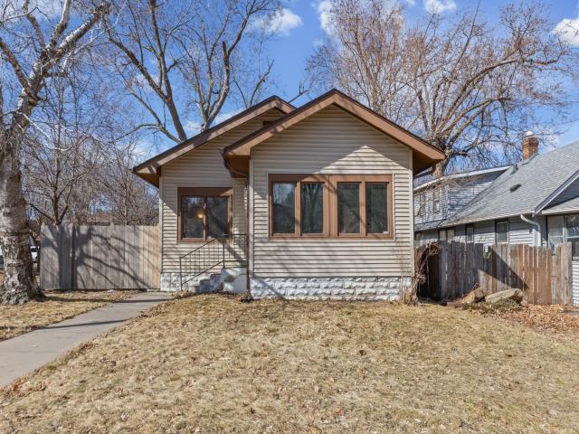 3701 Morgan Avenue N Minneapolis MN 55412 - MLS# 7033167