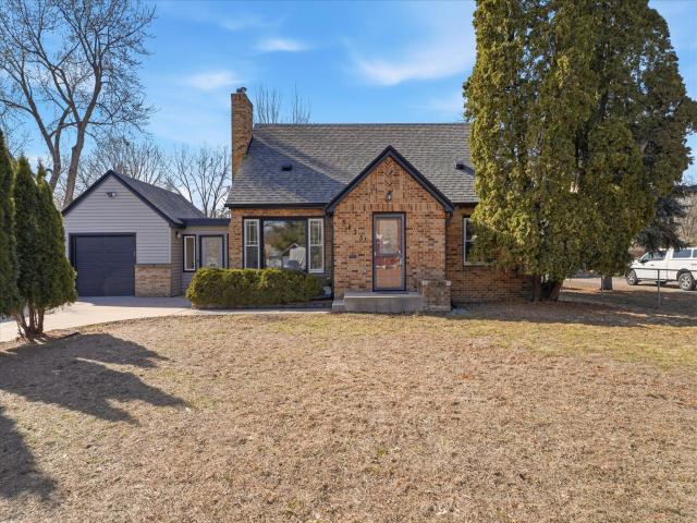 5535 Colfax Avenue N Minneapolis MN 55430 - MLS# 7033181