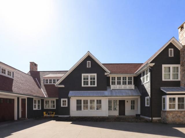 9350 Forest Road Cannon Falls MN 55009 - MLS# 7033218