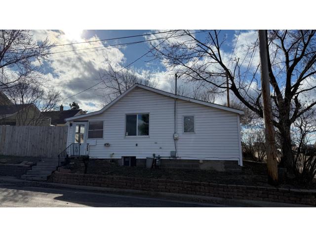 71 Stone Street Winona MN 55987 - MLS# 7033219