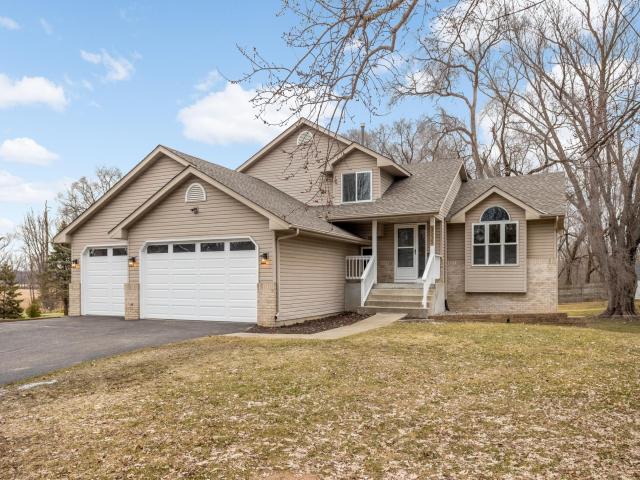 3535 Jidana Lane Minnetonka MN 55345 - MLS# 7033237