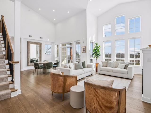 4901 Hawthorne Court Unit 303 Minneapolis MN 55436 - MLS# 7033280