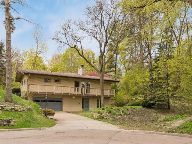 5217 Windsor Avenue Minneapolis MN 55436 - MLS# 7033294