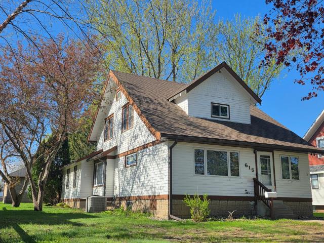615 7th Street Kenyon MN 55946 - MLS# 7033312