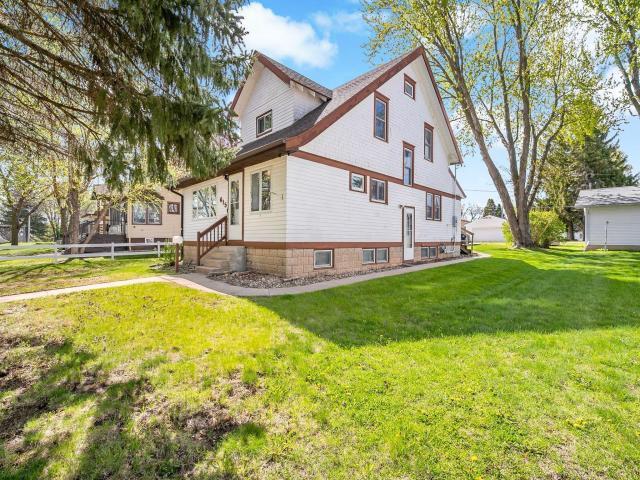 615 7th Street Kenyon MN 55946 - MLS# 7033312