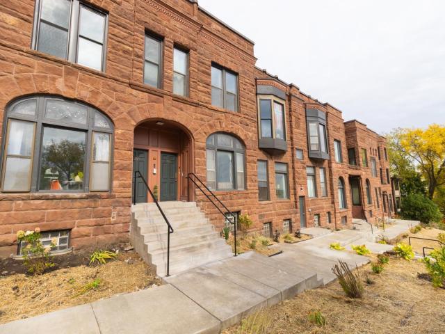 345 Ramsey Street Unit 345B Saint Paul MN 55102 - MLS# 7033314