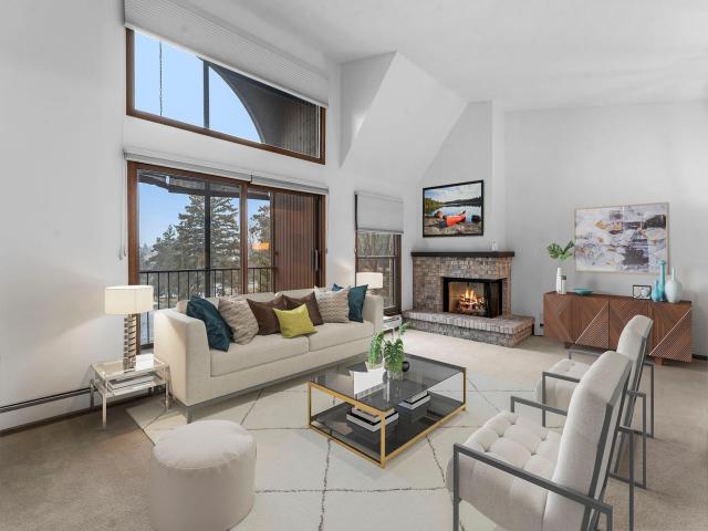 9700 Portland Avenue S Unit 332 Minneapolis MN 55420 - MLS# 7033321