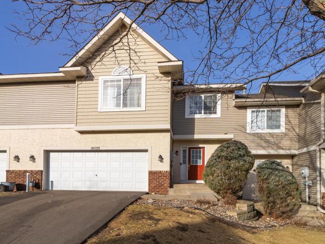 10539 188th Street W Lakeville MN 55044 - MLS# 7033384