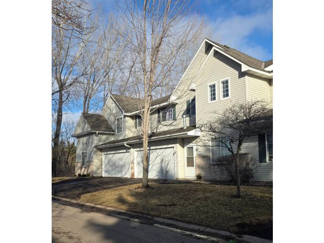 13932 Erwin Court Eden Prairie MN 55344 - MLS# 7033421