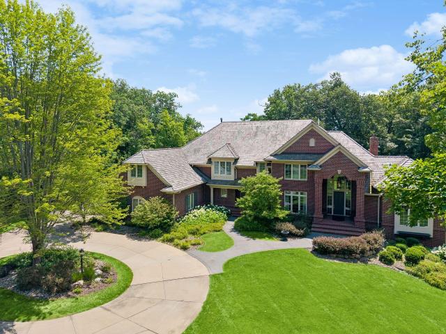 6 Island Road Saint Paul MN 55127 - MLS# 7033440