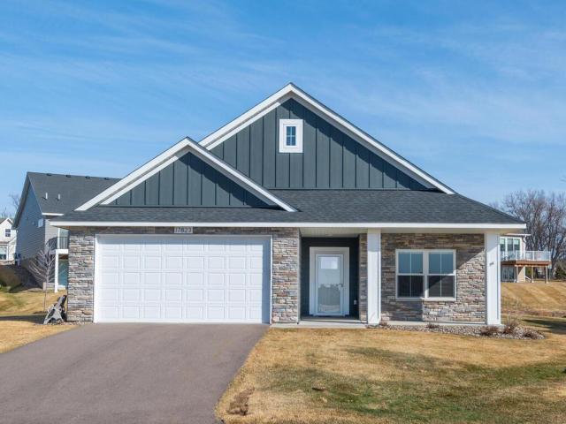 17823 Hamburg Avenue Lakeville MN 55044 - MLS# 7033459