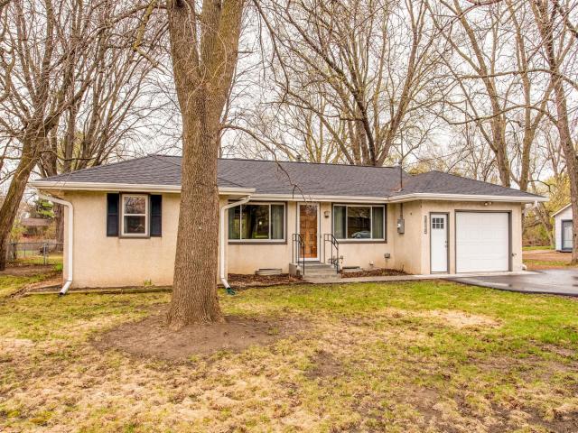 14115 Rockford Rd Minneapolis MN 55447 - MLS# 7033465
