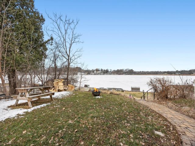 605 Park Lane Long Lake MN 55356 - MLS# 7033494