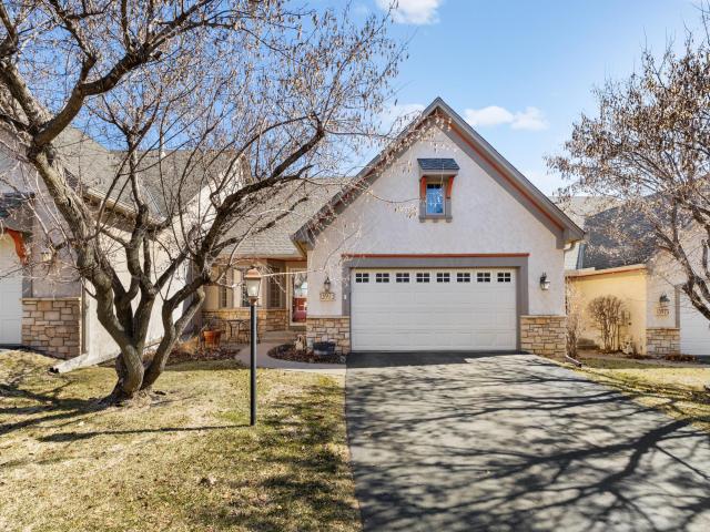 13973 Saint Andrew Drive Eden Prairie MN 55346 - MLS# 7033507