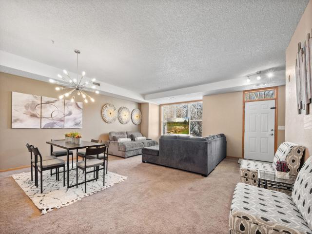 1776 Maryland Avenue E Unit 105 Saint Paul MN 55106 - MLS# 7033508