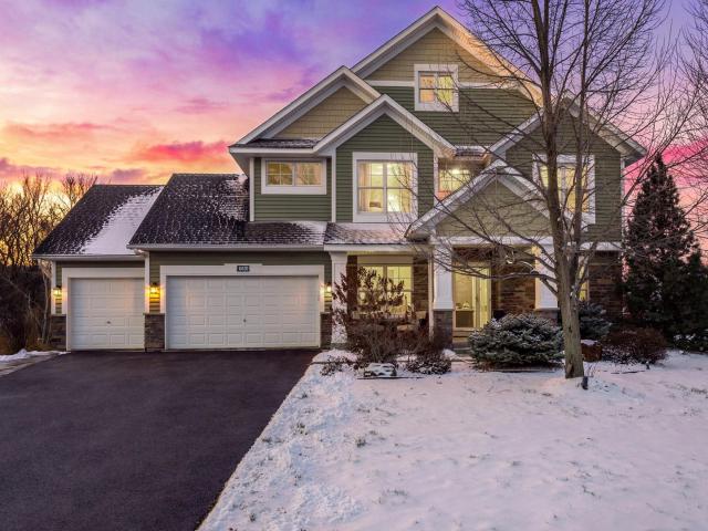 10620 173rd Street W Lakeville MN 55044 - MLS# 7033509