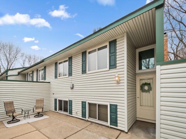 13569 Everton Avenue Saint Paul MN 55124 - MLS# 7033545