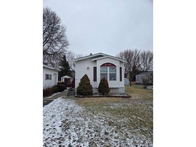 621 E Shakespeare Avenue Mankato MN 56001 - MLS# 7033582