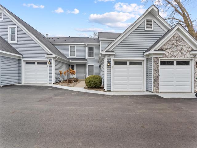 14271 Bedford Drive Eden Prairie MN 55346 - MLS# 7033597