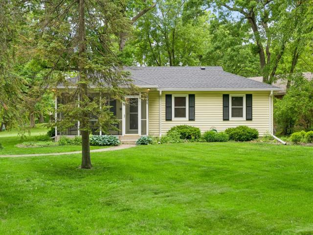 1501 Valders Avenue N Minneapolis MN 55427 - MLS# 7033607