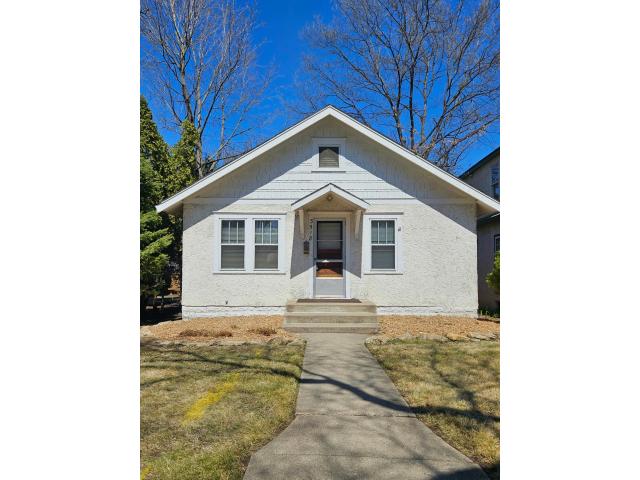 3518 E Minnehaha Parkway Minneapolis MN 55406 - MLS# 7033631