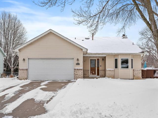 8936 Norwood Lane N Maple Grove MN 55369 - MLS# 7033647