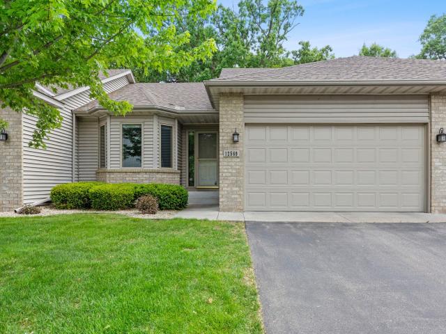 12569 74th Avenue N Maple Grove MN 55369 - MLS# 7033652