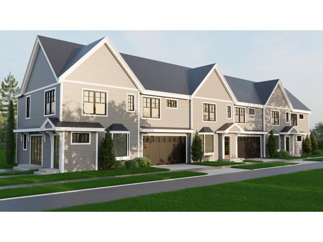 1156 Lincoln Avenue Saint Paul MN 55105 - MLS# 7033657