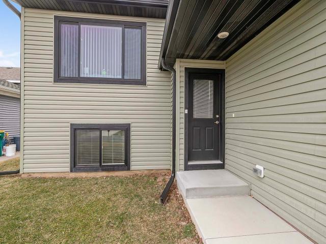 1024 Talon Avenue Wabasha MN 55981 - MLS# 7033658