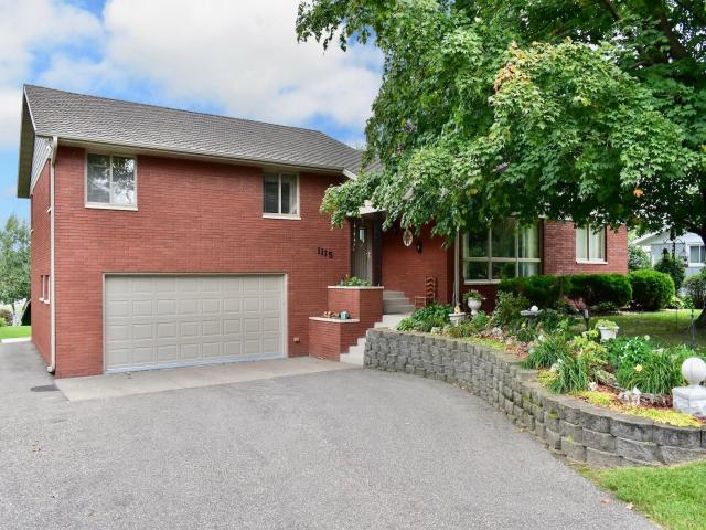 1115 Rustic Lane Wabasha MN 55981 - MLS# 7033678