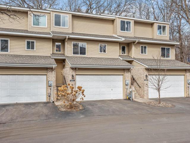 14207 Hibiscus Court Saint Paul MN 55124 - MLS# 7033682