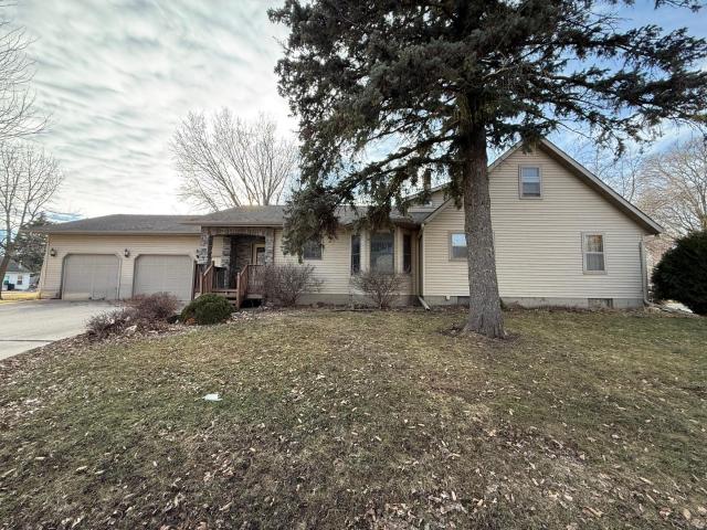 203 W Main Street Blooming Prairie MN 55917 - MLS# 7033694