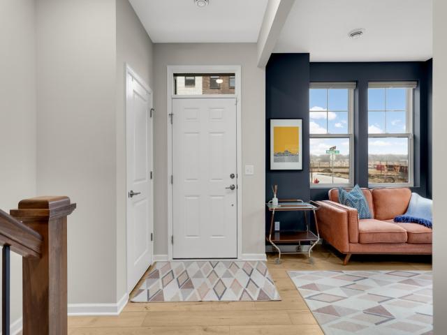 905 Woodlawn Avenue Unit G Saint Paul MN 55116 - MLS# 7033695