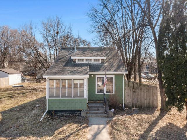 2323 Golden Valley Road Minneapolis MN 55411 - MLS# 7033718