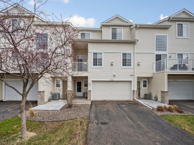 6554 Merrimac Lane N Maple Grove MN 55311 - MLS# 7033769