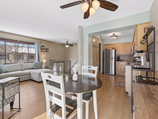 1800 Knox Drive Burnsville MN 55337 - MLS# 7033787