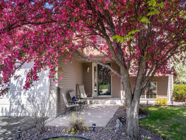 7224 Setzler Parkway Brooklyn Park MN 55445 - MLS# 7033793