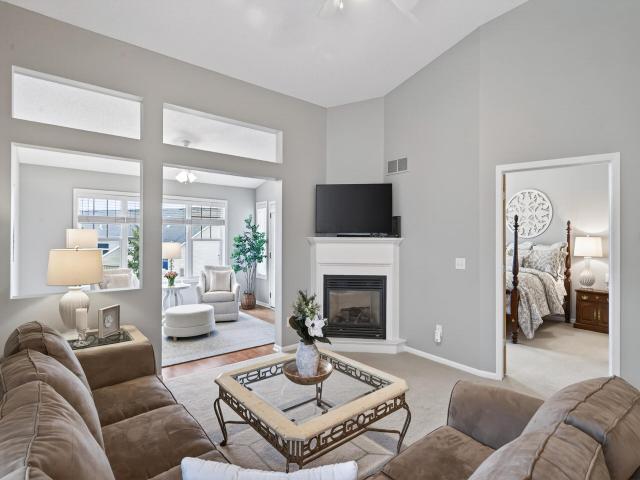 16103 70th Place N Maple Grove MN 55311 - MLS# 7033805