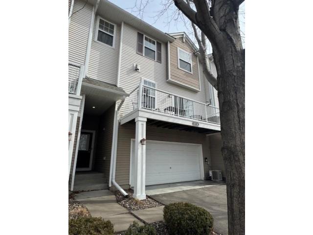 19716 Escort Trail Unit 207 Farmington MN 55024 - MLS# 7033826