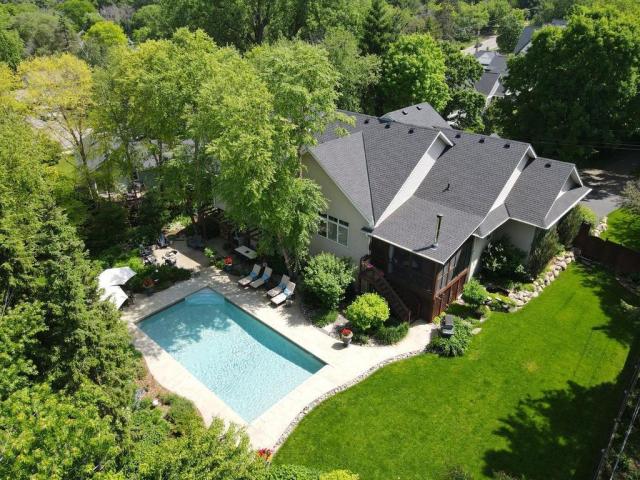 4216 Wilson Street Minnetonka MN 55345 - MLS# 7033844