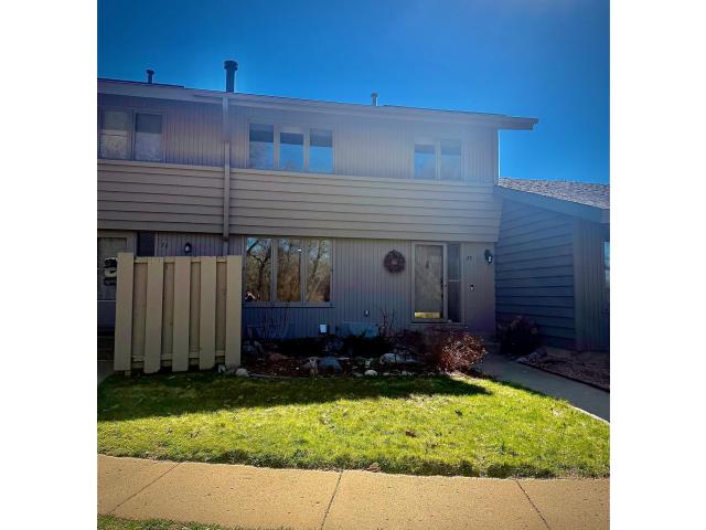 25 Walden Street Burnsville MN 55337 - MLS# 7033859