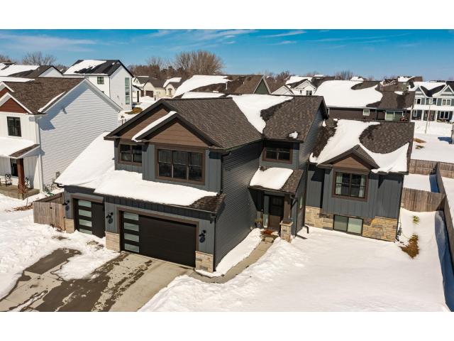 6265 Summit Pine Road NW Rochester MN 55901 - MLS# 7033867