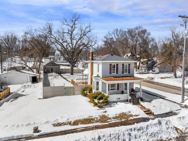 330 Riverside Avenue Owatonna MN 55060 - MLS# 7033882