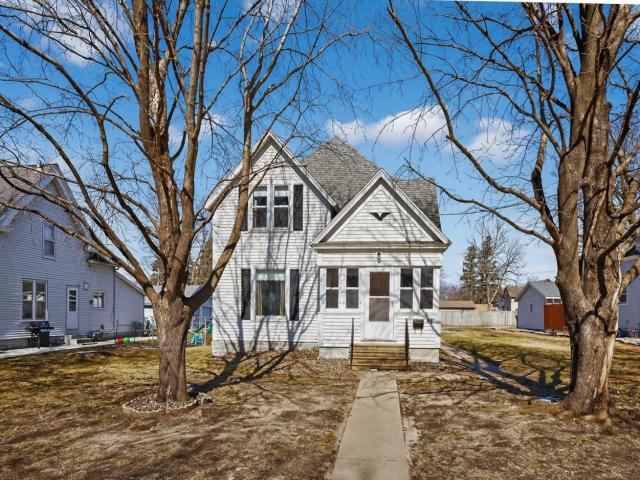 815 E Center Street Rochester MN 55904 - MLS# 7033883