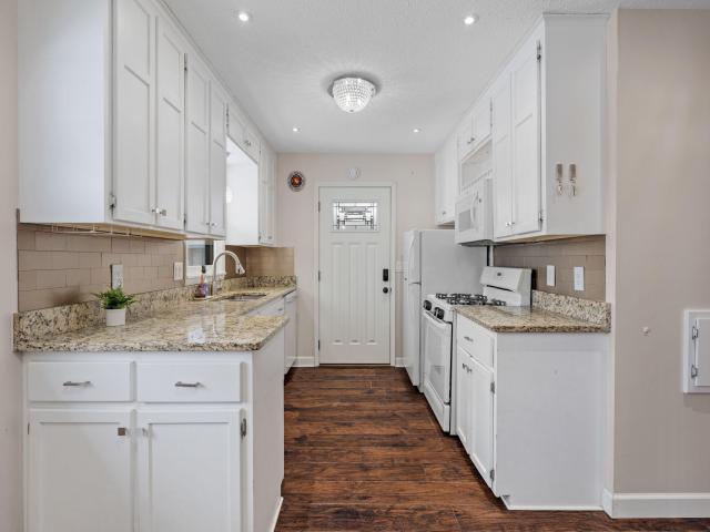 101 W 93rd Street Bloomington MN 55420 - MLS# 7033892