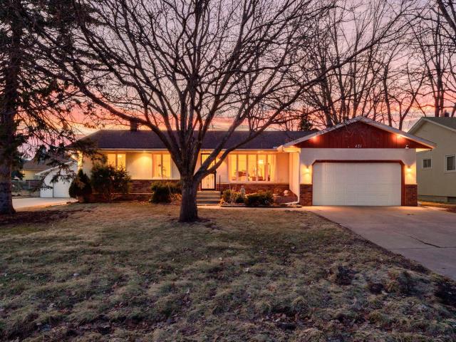 431 Skillman Avenue E Saint Paul MN 55117 - MLS# 7033963