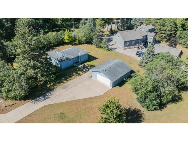 1300 Harbor Lane N Minneapolis MN 55447 - MLS# 7033969